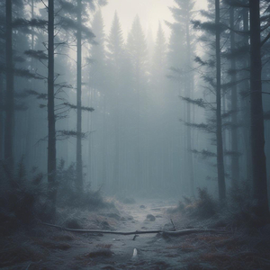 점점 희미해져 (feat. mback)