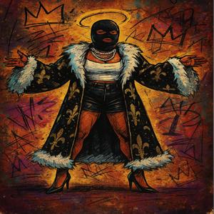 Sista Sherri (feat. Jane Dough)