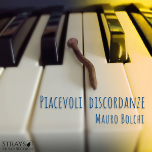 Piacevoli discordanze