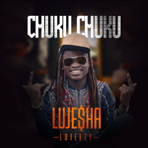 Chuku Chuku