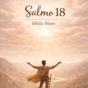 Salmo 18