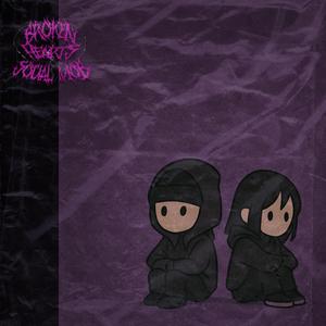 ULTRA BLUE_002 (feat. Error 246 & Kry Cy)