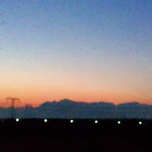 《10.17》 （Demo）