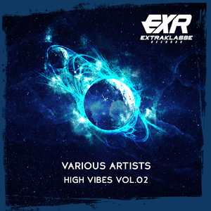 Lovin Again (Original Mix)