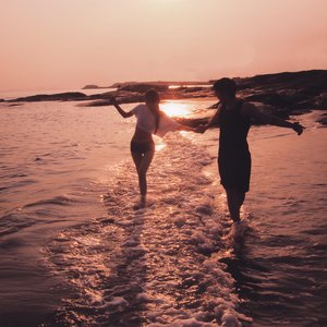 你是我的火焰山