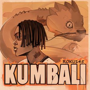 KUMBALI (Remastered) (Remastered)