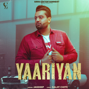 Yaariyan