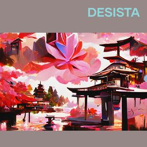 Desista