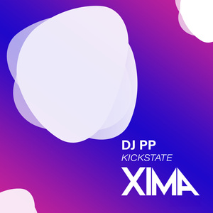 Kickstate (Extended Mix)