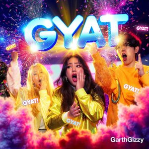 Gyat