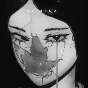 Mi Nena (feat. Sensei KNG)