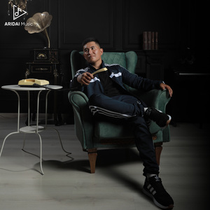 Еске түсті баяғы күндер