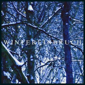 Wintereinbruch One (feat. FALSCHGAS)