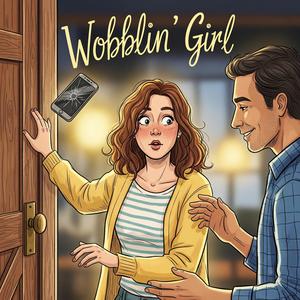 Wobblin´Girl