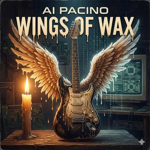 Wings of Wax
