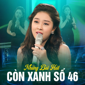 Lòng Mẹ