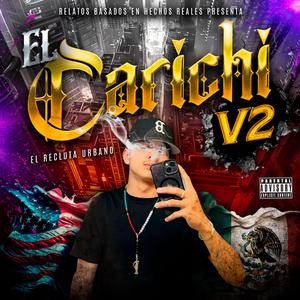 El Carichi V2