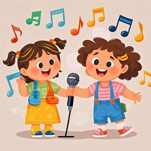 中国生物百科儿歌软体动物《梯氏丽管螺》