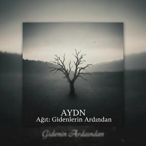 Ağıt : Gidenlerin Ardından (Mark Eliyahu - Journey Turkish Lycris)