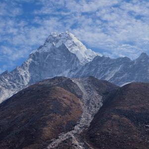 Slam of the North Star