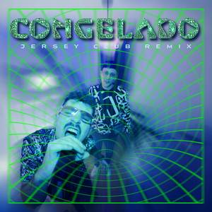 Congelado (Jersey Club Remix)