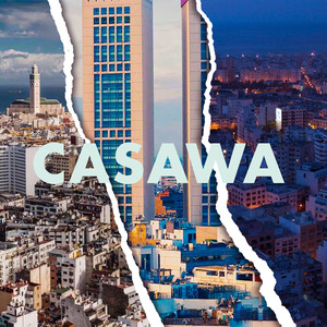 Casawa