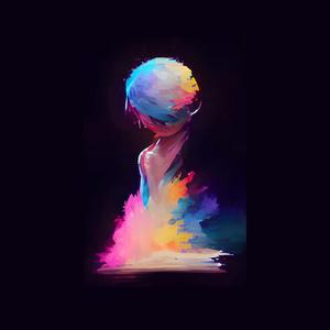 Freaked (HPEIRTAZ Edit)