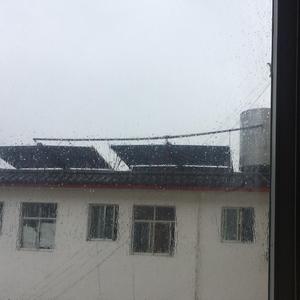 奇妙能力歌神经版