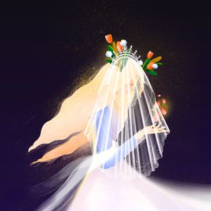 自制伴奏