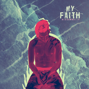 Yo No Se (Idk) [Freestyle]