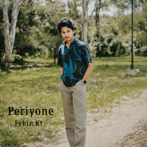 Periyone