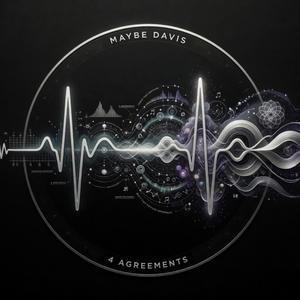 Solo (feat. Dj Crisis)