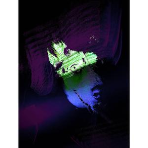 Monster jam (feat. HTN & SALTBATH)