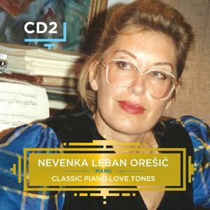 Une tabatière à musique (Petite suite)