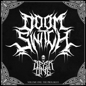 Flip the Doom Switch (feat. Zodeak & Buried Inside Of Us)