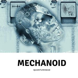 Mechanoid