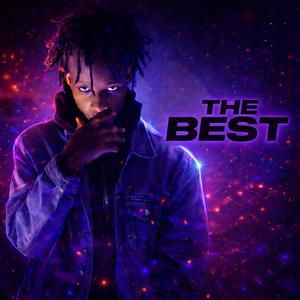 THE BEST