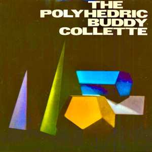 Skater For Mater (Remastered)