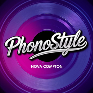 Phonostyle