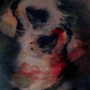 Basilisk