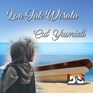 Lon Jak Wisata