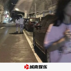 自我控制 (DJ版)