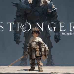 This Will Make You Strong