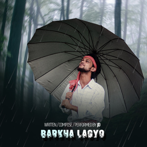Barkha Lagyo