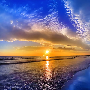 形容（呆呆破版）