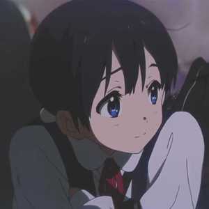 木洛先生