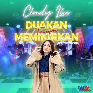 Duakan Tanpa Memikirkan