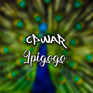Ipigogo