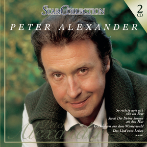 Teure Heimat (Nabucco)