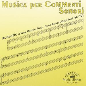 Bellimbusto - Stanco ma non distratto, raffinato e disinvolto (by Sandro Brugnolini & Stefano Torossi)